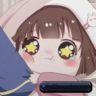 全视角星闻覆盖